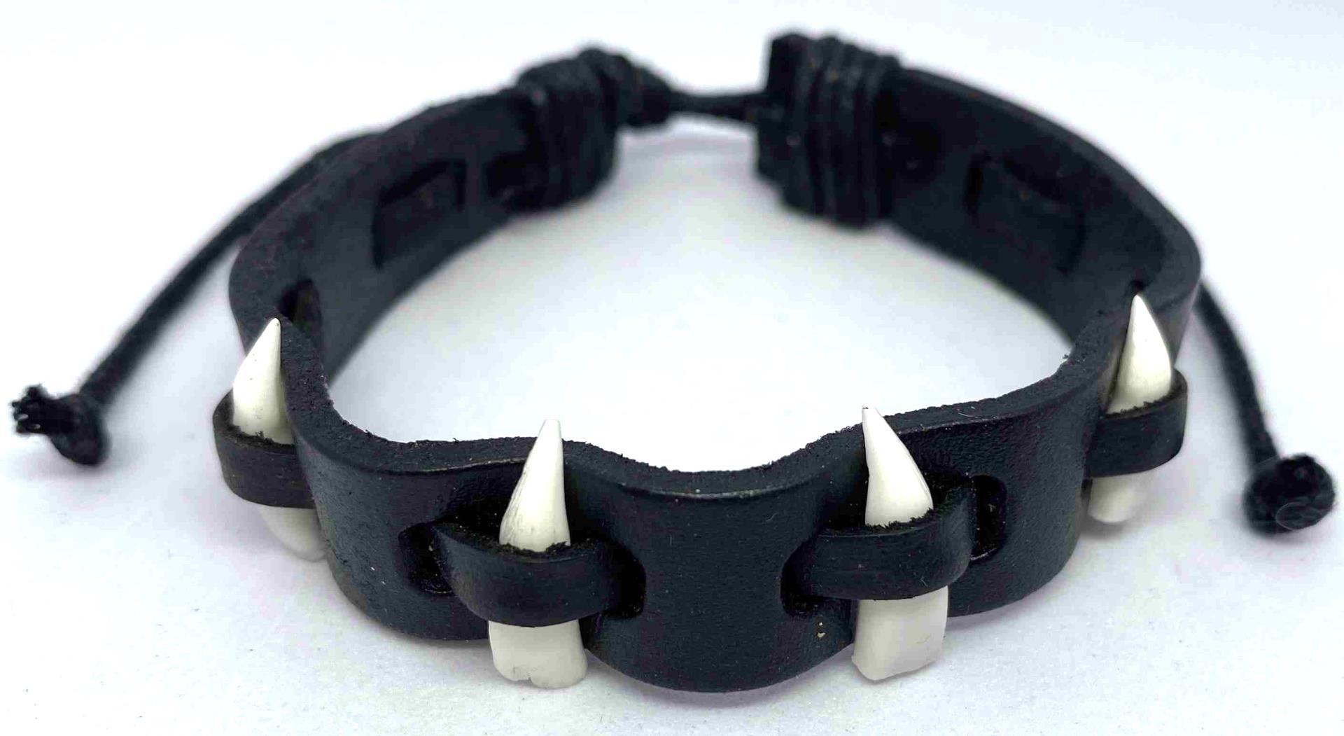 BL Croc 4 (2)
